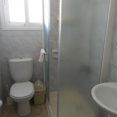 Apartment Pelides