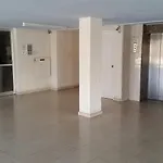 Pelides Larnaca