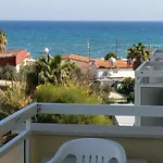 Pelides