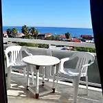 Pelides * Larnaca