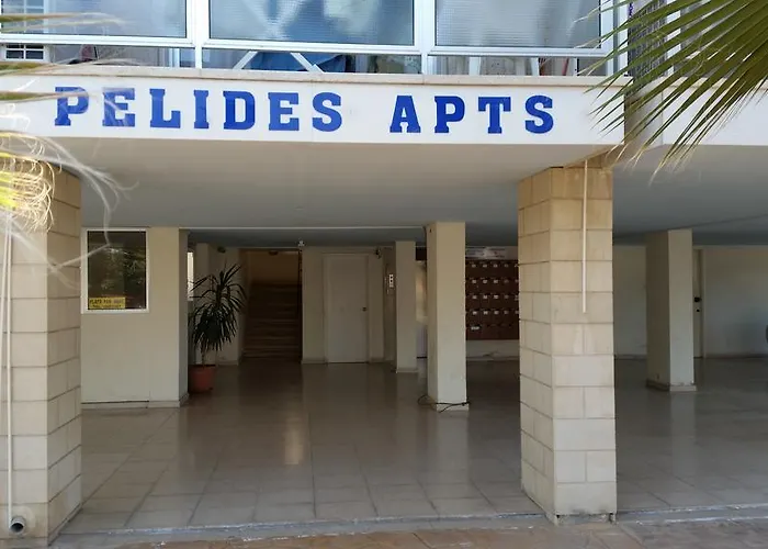Pelides