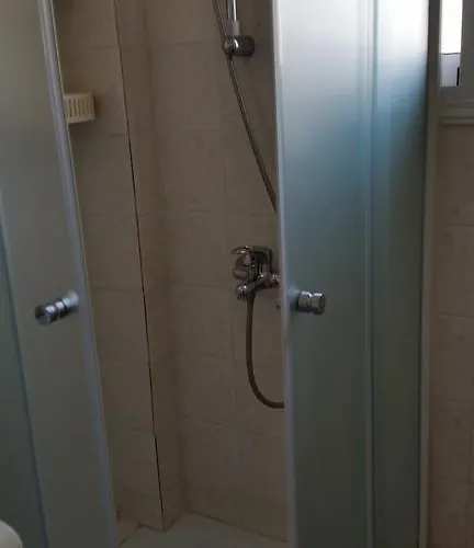 Pelides Apartamento *