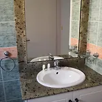 بيليديس * لارنكا