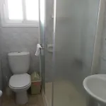 شقة بيليديس