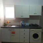 شقة بيليديس لارنكا