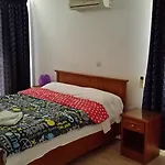 بيليديس