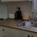 بيليديس * لارنكا
