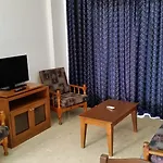 بيليديس شقة