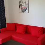 بيليديس شقة
