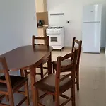 بيليديس *