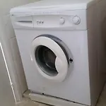 بيليديس *